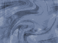 xm007433.gif