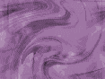 xm007432.gif