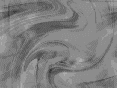 xm007431.gif