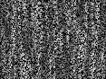 xm007425.gif
