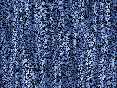 xm007423.gif