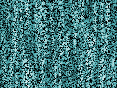 xm007422.gif