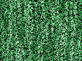 xm007421.gif