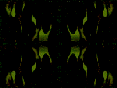 xm007417.gif