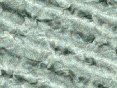 xm007416.gif