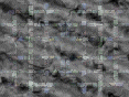 xm007415.gif
