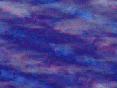 xm007411.gif