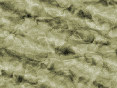 xm007409.gif