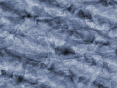 xm007407.gif