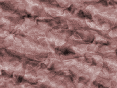 xm007406.gif
