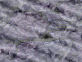 xm007405.gif