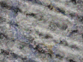 xm007404.gif