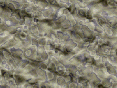 xm007403.gif