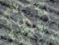 xm007402.gif