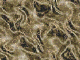 xm007393.gif