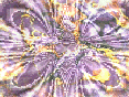 xm007391.gif