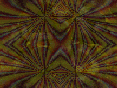 xm007390.gif