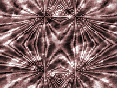 xm007389.gif