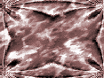 xm007387.gif
