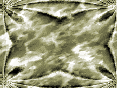 xm007386.gif