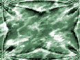xm007385.gif