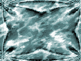 xm007384.gif
