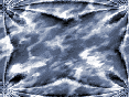 xm007383.gif