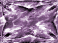 xm007382.gif