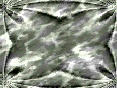 xm007381.gif