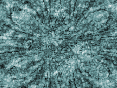 xm007377.gif