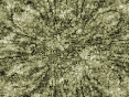 xm007375.gif