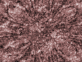 xm007374.gif