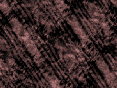 xm007370.gif