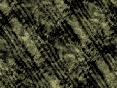 xm007369.gif
