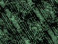 xm007368.gif