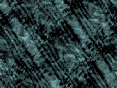 xm007367.gif