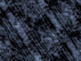xm007366.gif