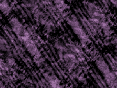xm007365.gif