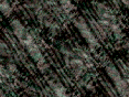 xm007364.gif