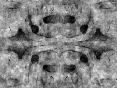 xm007363.gif