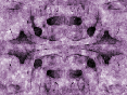 xm007362.gif