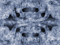 xm007361.gif