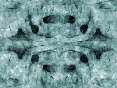 xm007360.gif
