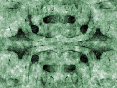 xm007359.gif