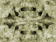 xm007358.gif