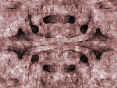 xm007357.gif