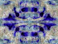 xm007356.gif