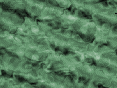 xm007347.gif