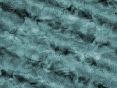 xm007346.gif
