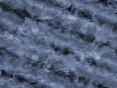 xm007345.gif